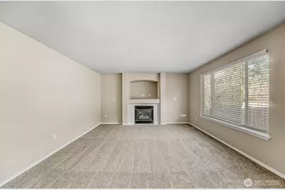 27910 227th Court SE, Maple Valley, WA 98038 - Photo 6