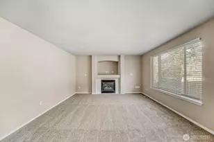 27910 227th Ct SE, Maple Valley, WA 98038 - Photo 6