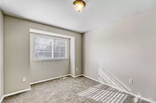 27910 227th Ct SE, Maple Valley, WA 98038 - Photo 16