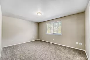 27910 227th Ct SE, Maple Valley, WA 98038 - Photo 14