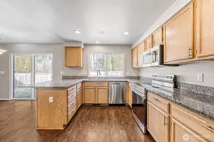 27910 227th Ct SE, Maple Valley, WA 98038 - Photo 8