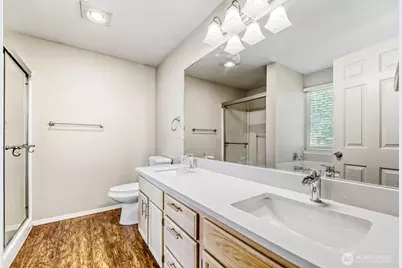 27910 227th Court SE, Maple Valley, WA 98038 - Photo 18