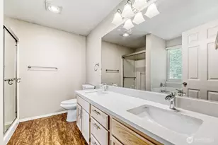 27910 227th Ct SE, Maple Valley, WA 98038 - Photo 18