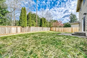 27910 227th Ct SE, Maple Valley, WA 98038 - Photo 24