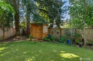 12429 NE 149th St, Woodinville, WA 98072 - Photo 8