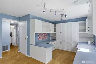 12429 NE 149th St, Woodinville, WA 98072 - Photo 30