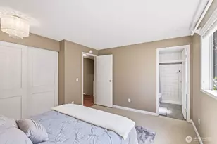 12429 NE 149th St, Woodinville, WA 98072 - Photo 20