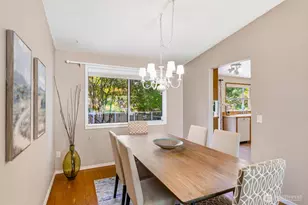 12429 NE 149th St, Woodinville, WA 98072 - Photo 14