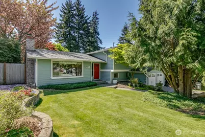 12429 NE 149th Street, Woodinville, WA 98072 - Photo 2