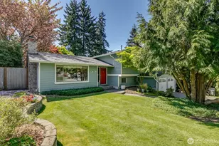 12429 NE 149th St, Woodinville, WA 98072 - Photo 2