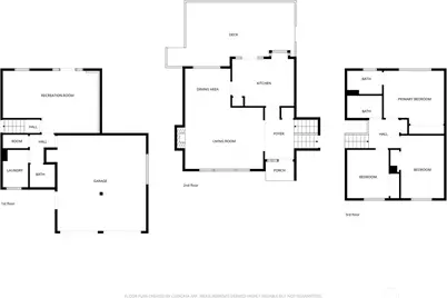 12429 NE 149th Street, Woodinville, WA 98072 - Photo 40
