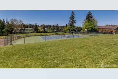 12429 NE 149th Street, Woodinville, WA 98072 - Photo 36