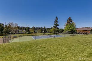 12429 NE 149th St, Woodinville, WA 98072 - Photo 36