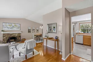 12429 NE 149th St, Woodinville, WA 98072 - Photo 10