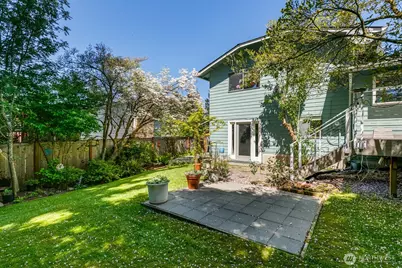 12429 NE 149th Street, Woodinville, WA 98072 - Photo 4