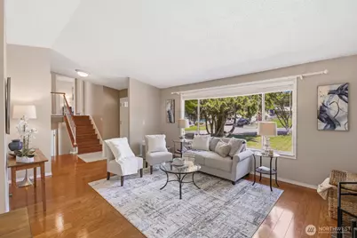 12429 NE 149th Street, Woodinville, WA 98072 - Photo 12