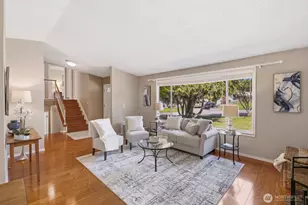 12429 NE 149th St, Woodinville, WA 98072 - Photo 12