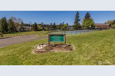 12429 NE 149th Street, Woodinville, WA 98072 - Photo 34