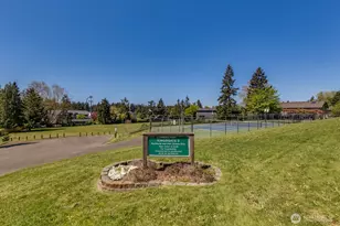 12429 NE 149th St, Woodinville, WA 98072 - Photo 34
