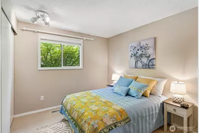12429 NE 149th Street, Woodinville, WA 98072 - Photo 24