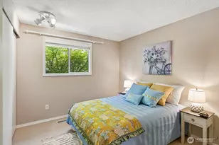 12429 NE 149th St, Woodinville, WA 98072 - Photo 24