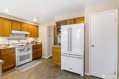 12429 NE 149th Street, Woodinville, WA 98072 - Photo 16