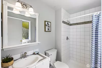 12429 NE 149th Street, Woodinville, WA 98072 - Photo 22