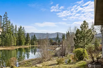 130 Wildflower Loop, Cle Elum, WA 98922 - Photo 34