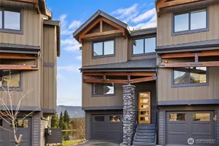 130 Wildflower Loop, Cle Elum, WA 98922 - Photo 1