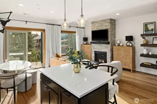 130 Wildflower Loop, Cle Elum, WA 98922 - Photo 12