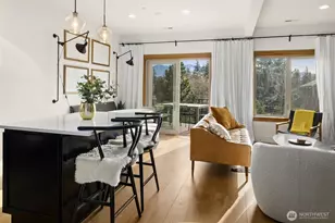 130 Wildflower Loop, Cle Elum, WA 98922 - Photo 4