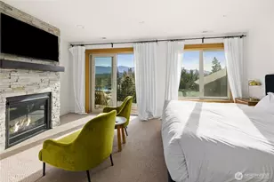 130 Wildflower Loop, Cle Elum, WA 98922 - Photo 20