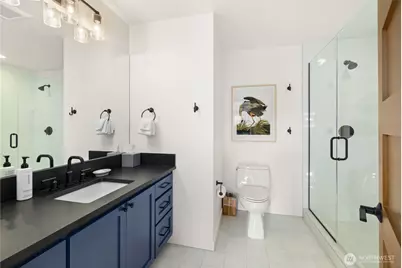 130 Wildflower Loop, Cle Elum, WA 98922 - Photo 24