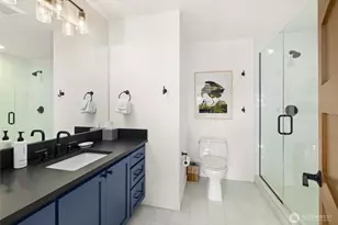 130 Wildflower Loop, Cle Elum, WA 98922 - Photo 24