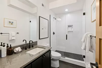 130 Wildflower Loop, Cle Elum, WA 98922 - Photo 16