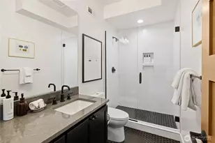 130 Wildflower Loop, Cle Elum, WA 98922 - Photo 16