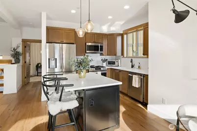 130 Wildflower Loop, Cle Elum, WA 98922 - Photo 14