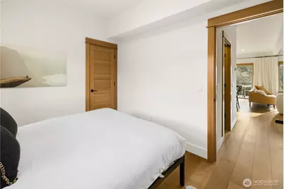 130 Wildflower Loop, Cle Elum, WA 98922 - Photo 18