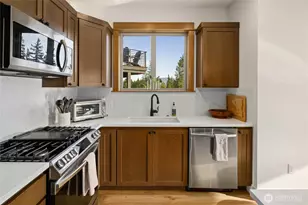 130 Wildflower Loop, Cle Elum, WA 98922 - Photo 10