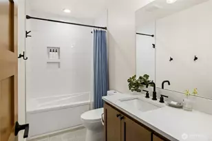 130 Wildflower Loop, Cle Elum, WA 98922 - Photo 26