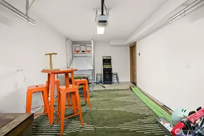 130 Wildflower Loop, Cle Elum, WA 98922 - Photo 32