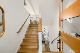 130 Wildflower Loop, Cle Elum, WA 98922 - Photo 2