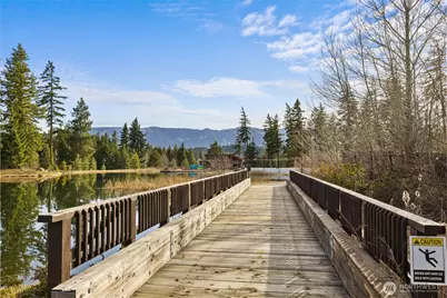 130 Wildflower Loop, Cle Elum, WA 98922 - Photo 36
