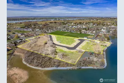 6 Valley Road NE #6, Moses Lake, WA 98837 - Photo 6