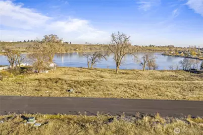 6 Valley Road NE #6, Moses Lake, WA 98837 - Photo 8
