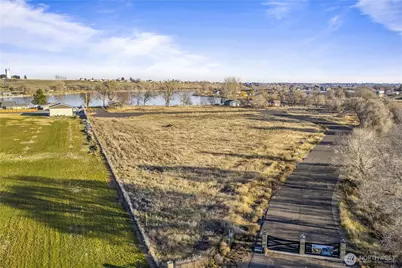 7 Valley Road NE #7, Moses Lake, WA 98837 - Photo 6