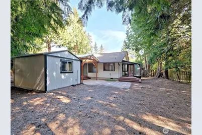 12015 NE 161st St, Bothell, WA 98011 - Photo 32