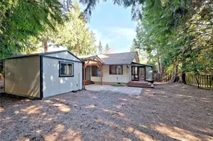 12015 NE 161st St, Bothell, WA 98011 - Photo 32