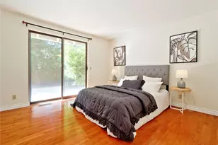 12015 NE 161st St, Bothell, WA 98011 - Photo 14