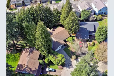 12015 NE 161st St, Bothell, WA 98011 - Photo 24